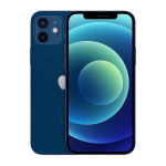 APPLE IPHONE 12 128GB | RICONDIZIONATO GRADO A