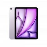 APPLE IPAD AIR 2024 M2 11.0" 128GB WIFI PURPLE| NUOVO
