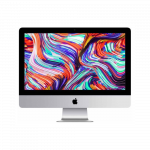 APPLE IMAC 2019 21.5 I3-8100 8GB 1TB HDD | RICONDIZIONATO GRADO A